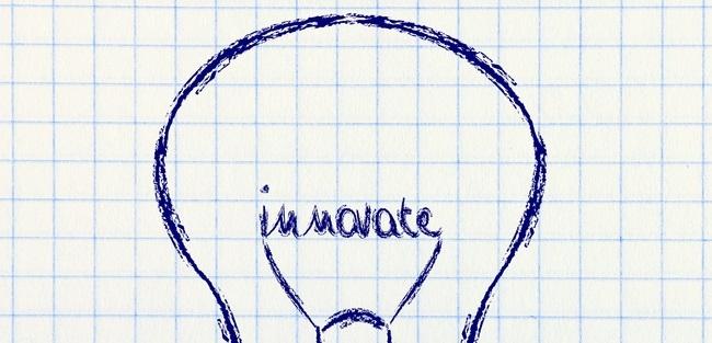 Programa de incentivo ao empreendedorismo e inovação já reúne 20 projetos