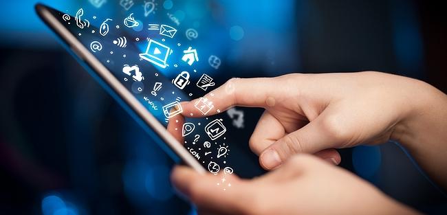 Instagram atinge marca de 500 mil anunciantes