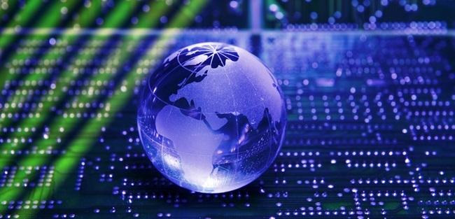 Anatel quer ouvir governo e sociedade sobre franquia para internet fixa