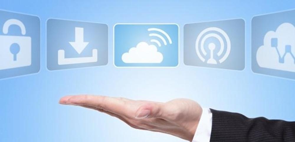 Cisco compra Jasper Technologies por US$ 1