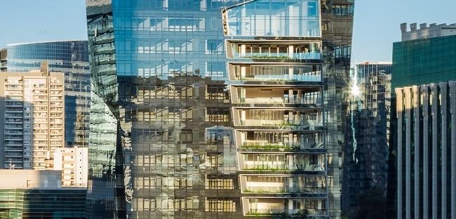 JHSF migra sistema de gestão em sete meses e ganha fôlego para inovar