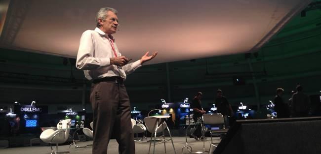 6 passos para construir a identidade do cliente