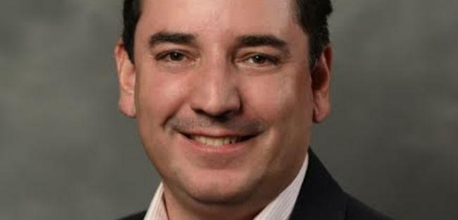 A transformação digital precisa de espaço