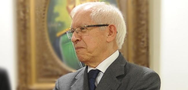 Temer nomeia Juarez Quadros para a presidência da Anatel