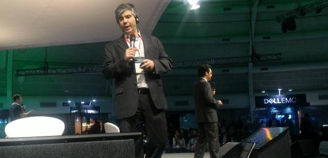 Economia da recorrência requer mudança no pensamento das empresas