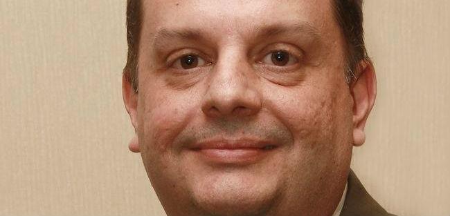 O pragmatismo que leva à miopia