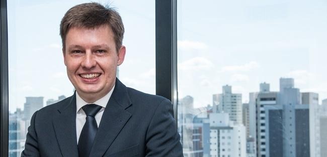 5 tendências tecnológicas que impactarão as instituições financeiras até 2020