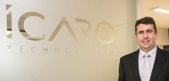 Icaro Tech prova que é possível obter redução de custos e qualidade ao mesmo tempo