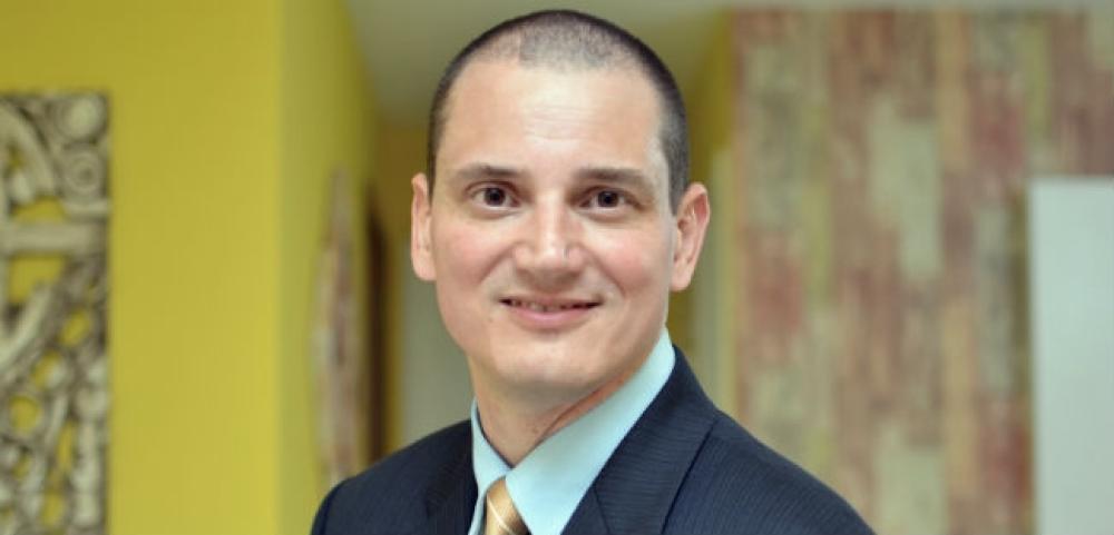 Três razões para priorizar sua estratégia de microssegmentação