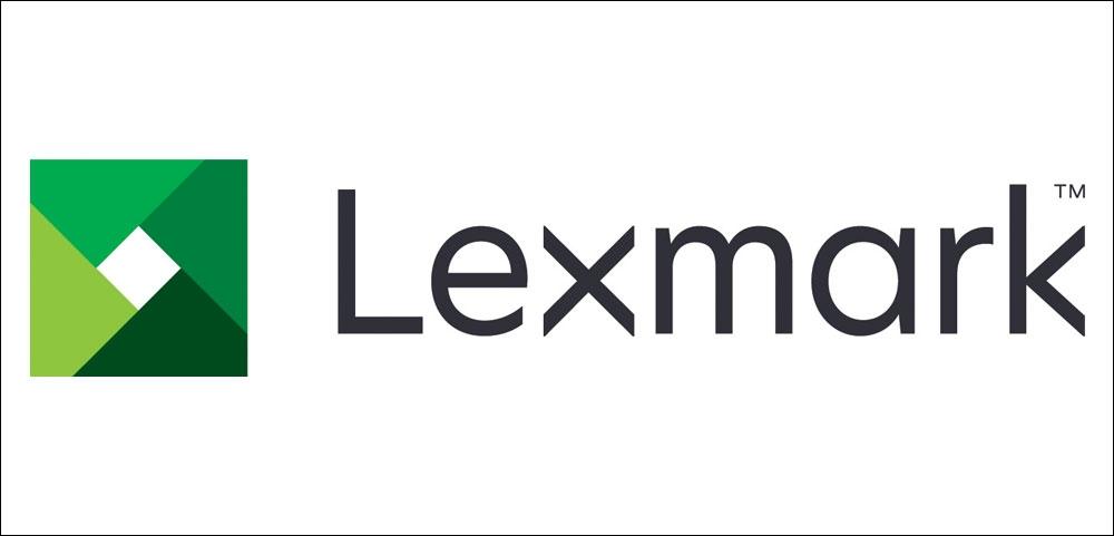 Lexmark reformula programa de canais