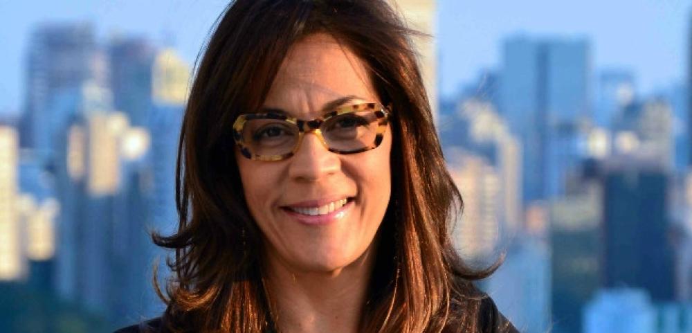 Consolidação da marca é principal desafio para presidente da Veritas na AL