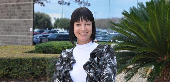 Recuperação de dados: preocupação além do backup