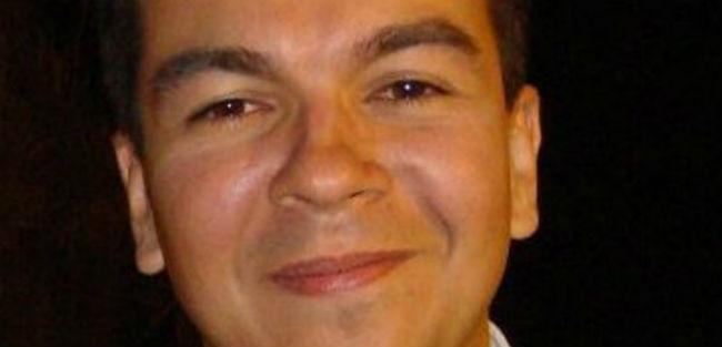 A Uberização impactará as forças de vendas?