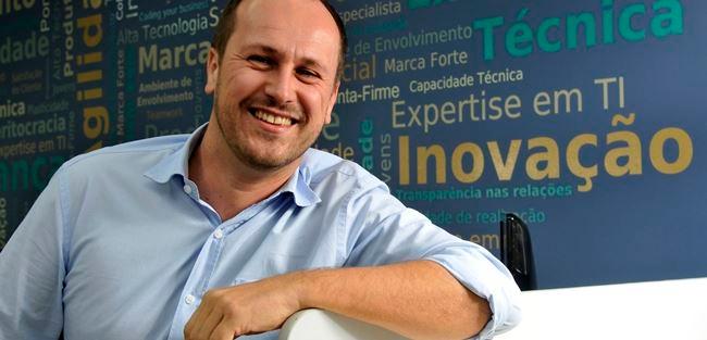 Como me preparar para o “Uber do meu mercado”