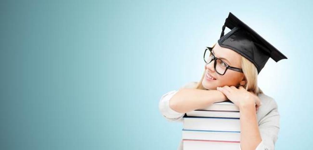 MBAs são mais valorizados por empresas de tecnologia do que de finanças