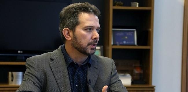 MCTIC mira Política Nacional de IoT e fomento ao empreendedorismo para garantir competitividade