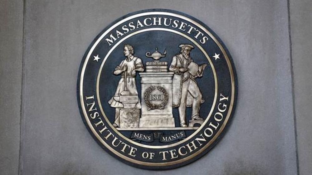 MIT desenvolve técnica para carregar páginas mais rapidamente