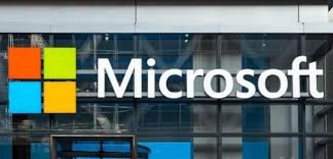 Microsoft libera atualizações de segurança que corrigem falhas críticas