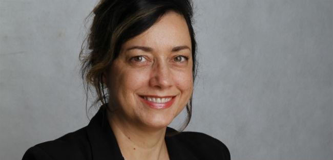 Dassault Systèmes anuncia Marcia Flesch Grillo como gerente-geral para América Latina