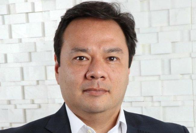 Ameaças à segurança cibernética durante os Jogos Olímpicos