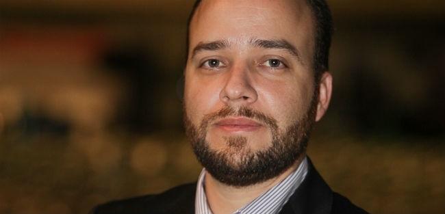 Autodesk aposta em micro e pequenas empresas para manter-se relevante