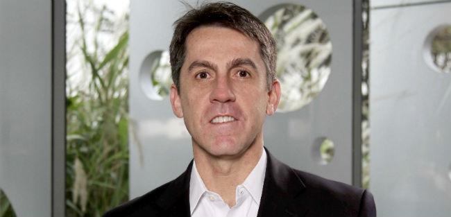 Brasileiro assume diretoria de TI da Johnson & Johnson Medical Devices para América Latina