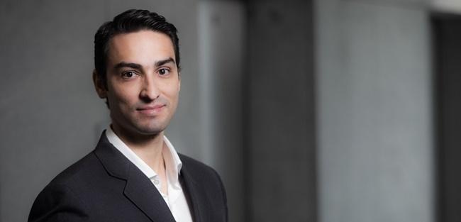 Crimes virtuais: a importância da gestão de riscos de TI para pequenas e médias empresas