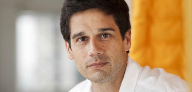 Marcos Angelini é novo country manager do Facebook Brasil