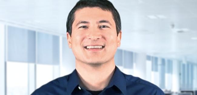 Compartilhar inteligência sobre ameaças é a única forma para vencer o cibercrime