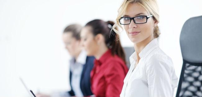 Mulheres da TI se unem em prol da diversidade de gêneros e fundam Project Include