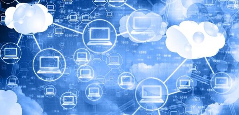 Nuvem está na mira das empresas do setor logístico