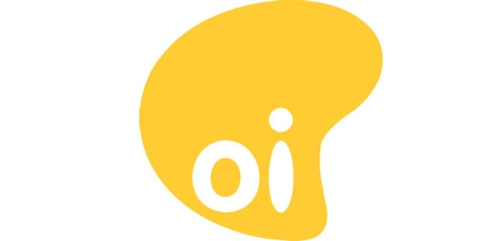 Oi implanta nova arquitetura do núcleo de rede para aumentar eficiência