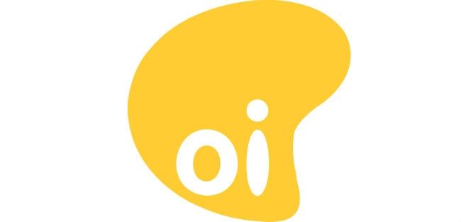 Oi prepara reestruturação e demite 2 mil funcionários