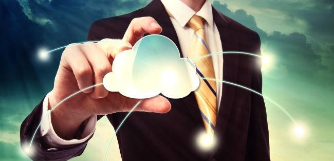 Oracle adquire companhia de serviços em cloud NetSuite por US$ 9