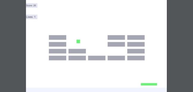 Você sabia que pode jogar em arquivos PDF?