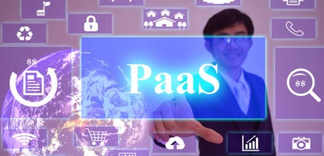 Líderes falham em capitalizar crescimento de PaaS
