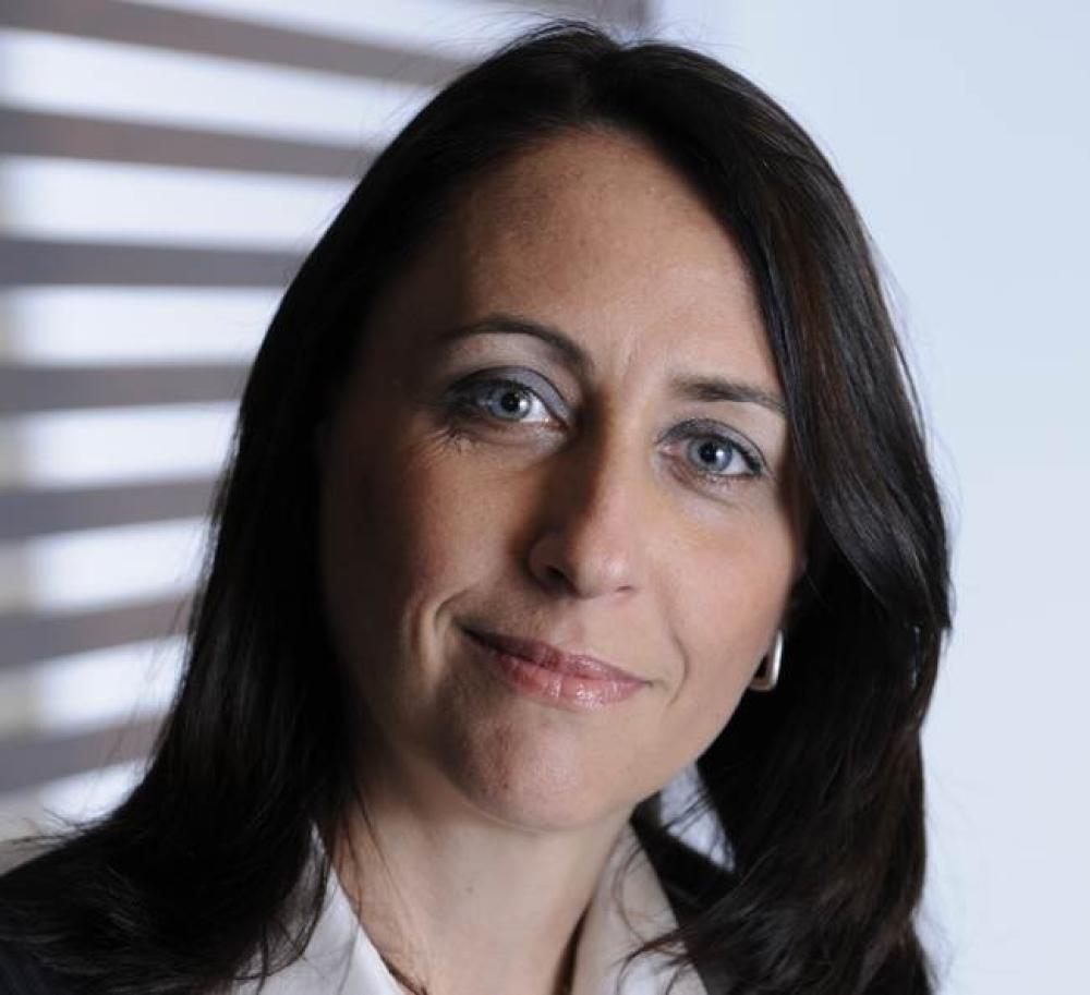 Simplificação e transformação digital pautam SAP Forum 2015