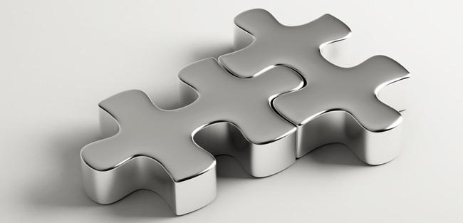 Citrix e Microsoft ampliam aliança