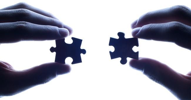 GE e HPE se unem para criar soluções de internet das coisas para indústria