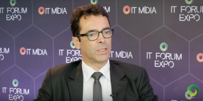 Pif Paf Alimentos usa IoT para informar cliente horário da entrega de produtos