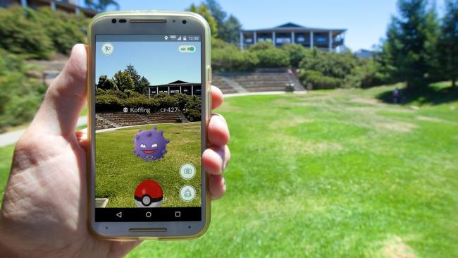 Como Pokémon Go fez o que startups não conseguiram em tão pouco tempo?