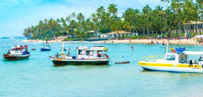 Confira tudo o que rolou durante o IT Fórum+ 2016