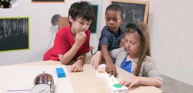 crianças, escola, estudos, alunos