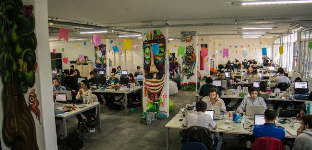 Transparência é chave para crescimento exponencial da Resultados Digitais