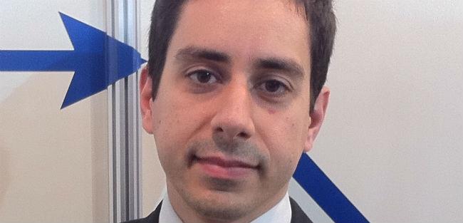 Sustentabilidade empresarial: um mundo sem papel é possível