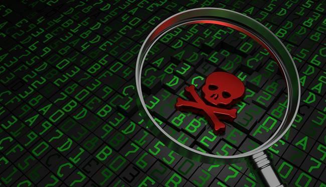 Usuários corporativos são alvo atraente para ataques de ransomware