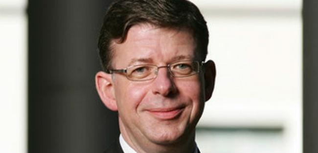 CEO da global da T-Systems acredita no potencial do mercado nacional