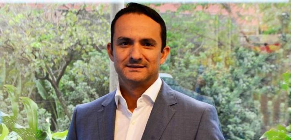 Futuro da videoconferência é deixar de conectar localidades para conectar pessoas