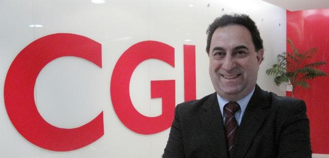 CGI muda forma de atuar e colhe resultados satisfatórios