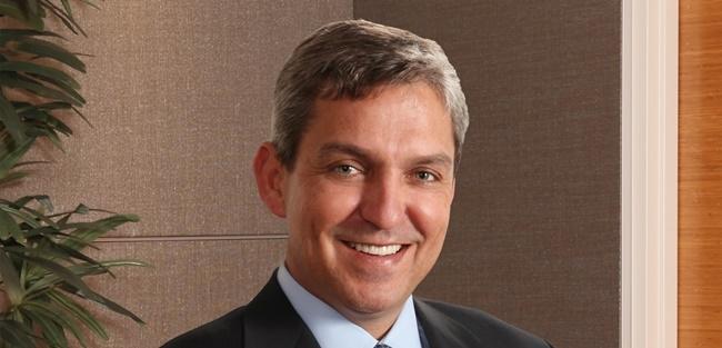 Diversidade gera resultados